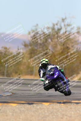 media/Mar-08-2025-TrackXperience (Sat) [[277b597a28]]/3-Level 2/Session 2 (Turn 3)/